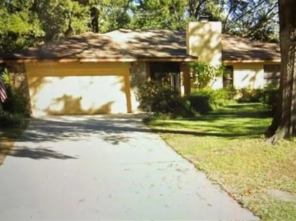 4357 DIAMOND ROAD, WINTER HAVEN, FL 33880