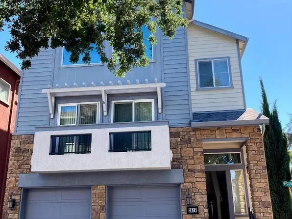 2618 Wisteria Way, Concord, CA 94519