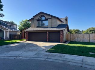 743 Misty Meadow St, Stockton, CA 95210