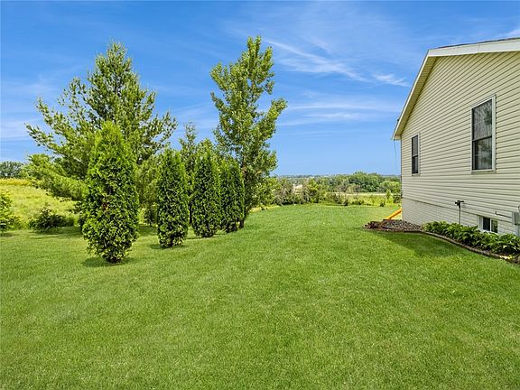 4th image of 13047 McKimber Trl