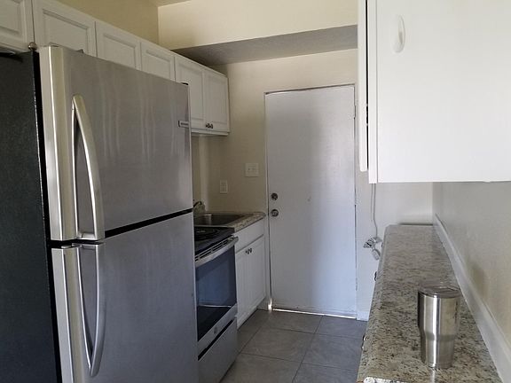 5th image of 85171 Bagdad Ave