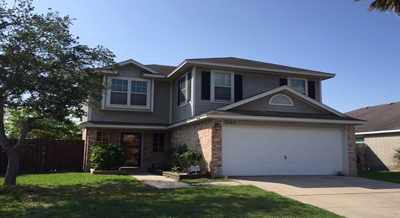 1st image of 7949 Elk Dr