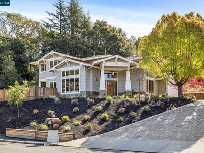30 Muth Dr, Orinda, CA, 94563