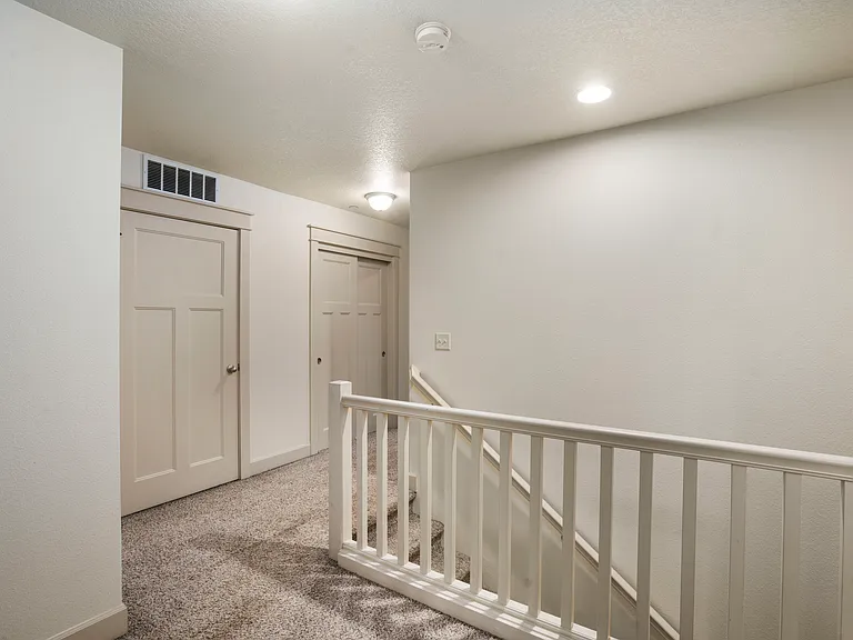 3308 NW 47th Dr — Photo 11