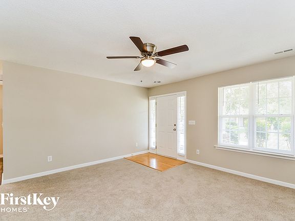 2nd image of 203 Bermuda Green Dr