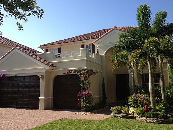 5th image of 9829 Cobblestone Creek Dr