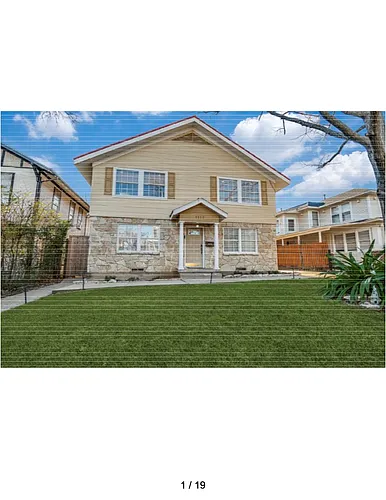 1112 Kings Hwy Photo 1