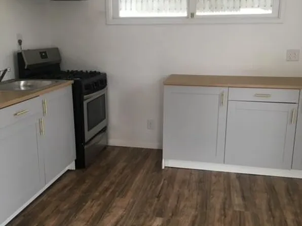 11244 Tiara St, North Hollywood, CA 91601