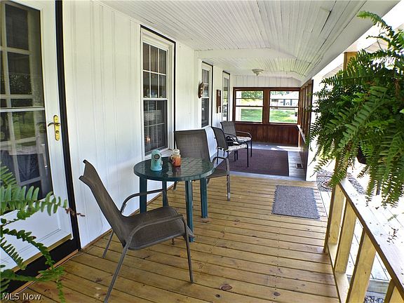 3rd image of 2523 Hoagland Blackstub Rd
