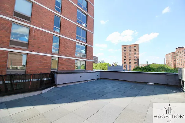 Rented by Hagstrom Management Inc | media 26