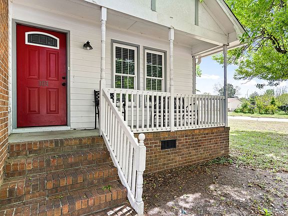 5th image of 103 Balsam Rd