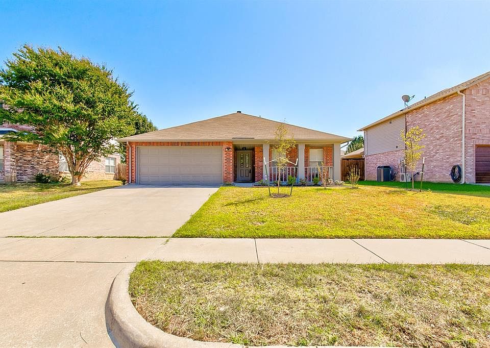 1st image of 3136 Pine Valley Dr