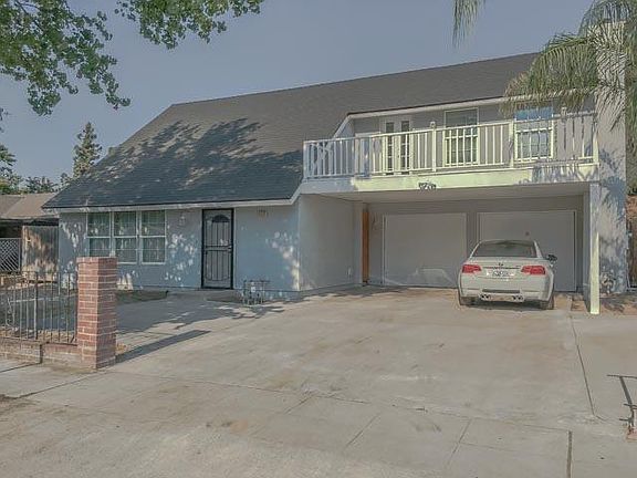 2nd image of 4128 N Cecelia Ave