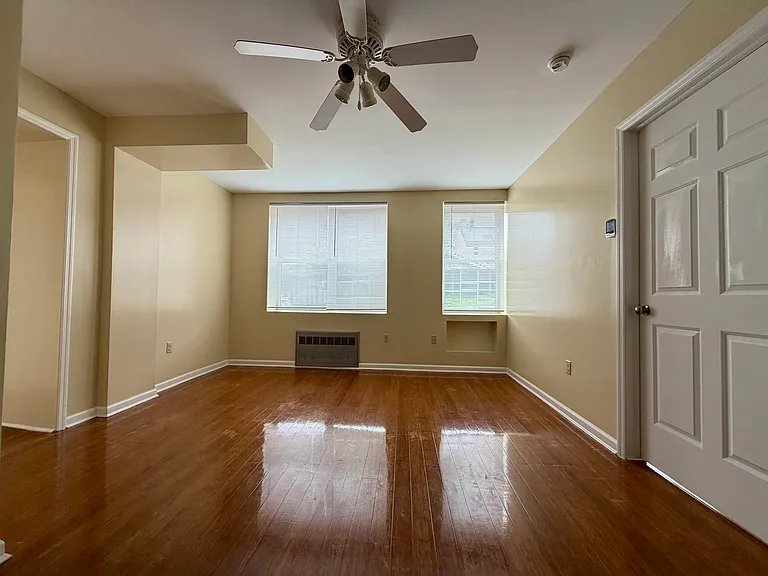 8025 Parsons Blvd #L9 — Photo 2