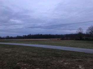 104 Pinetop Rd, Russell Springs, KY 42642