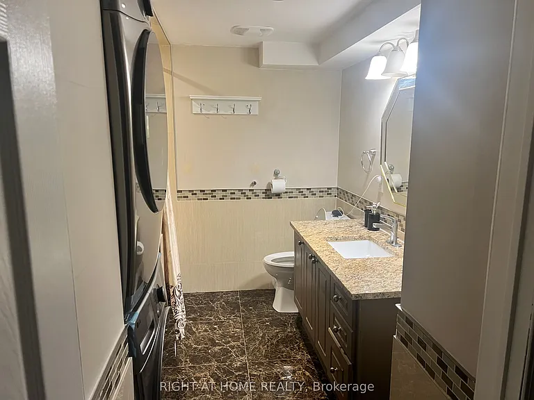 272 Nahani Way #BASEMENT — Photo 24