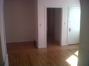 2nd image of 40 Clinton Ave