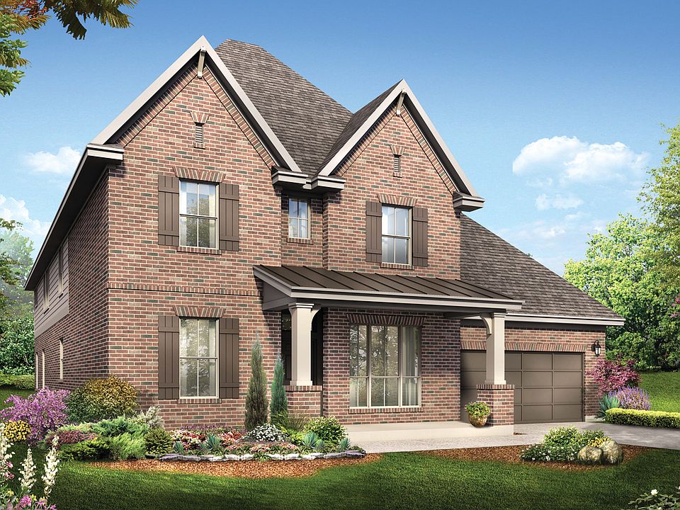 1st image of 40023 Parkside Oaks Way