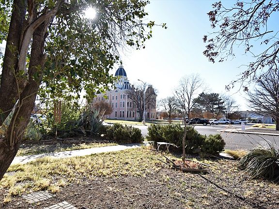 2nd image of 106 N Washington Ave