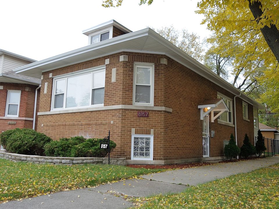 1st image of 8157 S Blackstone Ave