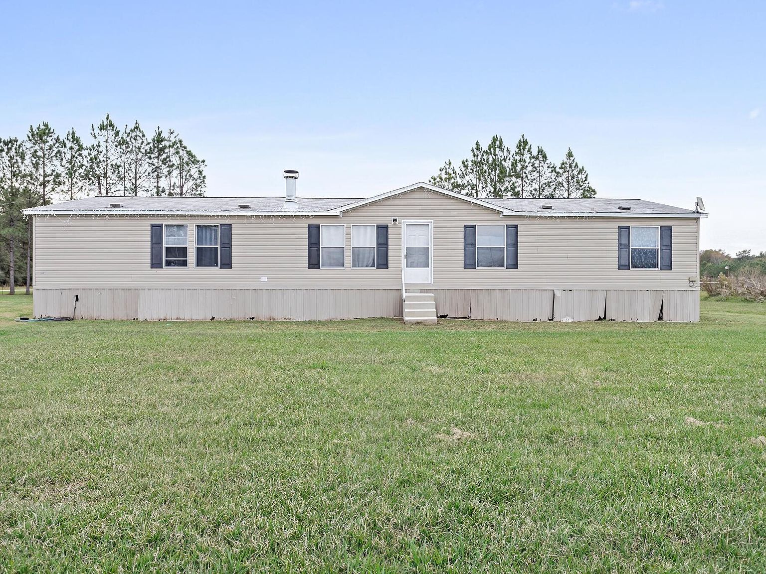 gion様確認ページ 15914 G W Jones Sr Rd, Sour Lake, TX 77659 | Zillow