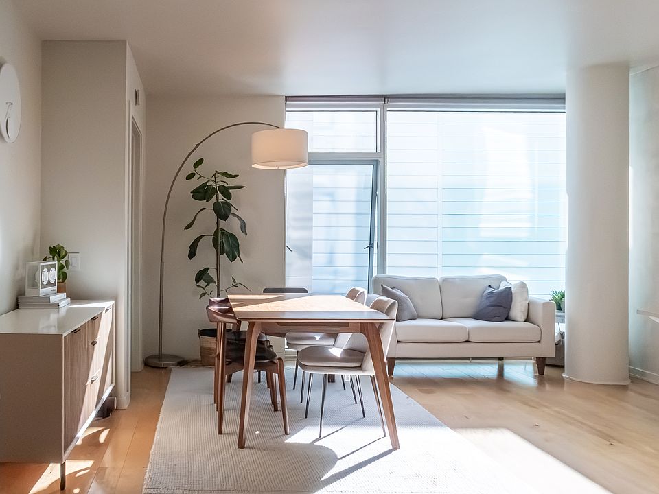 1st image of 829 Folsom St Unit 506