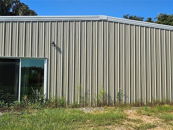 3rd image of 691 S LAKE PATRICK ROAD LOT 1-4