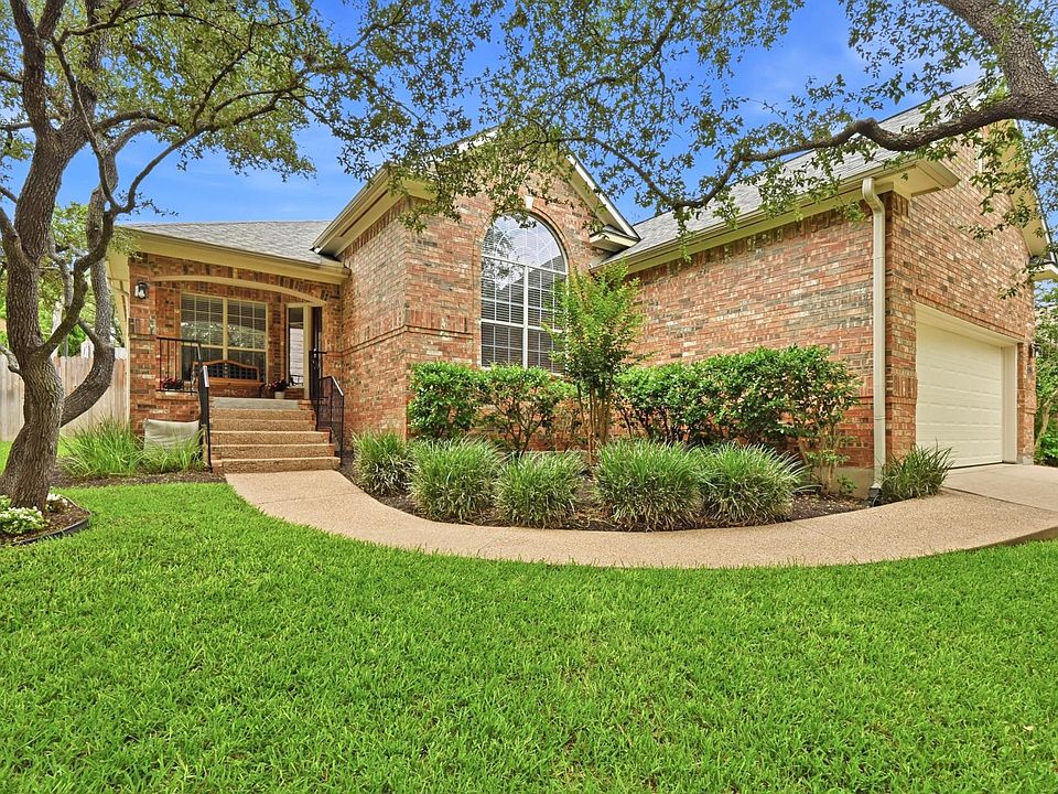 1st image of 12909 Majestic Oaks Dr