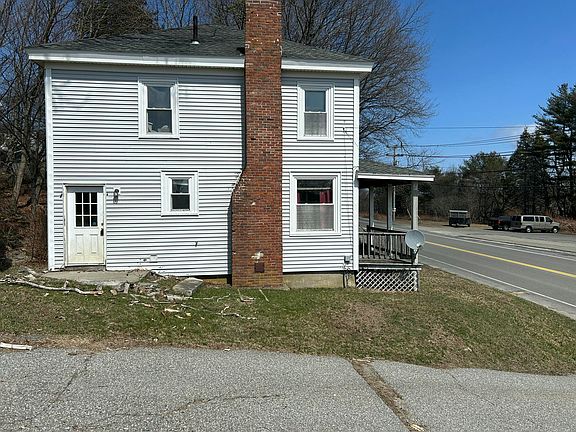 3rd image of 529 Main Street