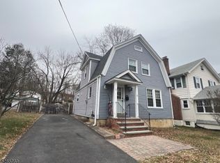 32 Elliott St, Morristown, NJ 07960