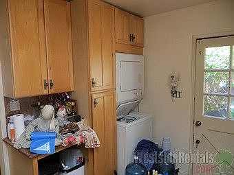 4th image of 2406 Cazaux Pl