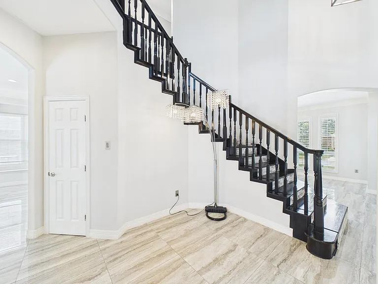 6206 Canyon Run Ct — Photo 23