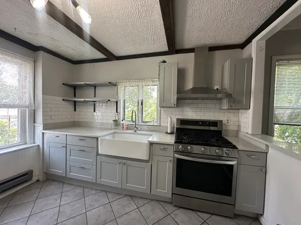 203 3rd St, Cambridge, MA