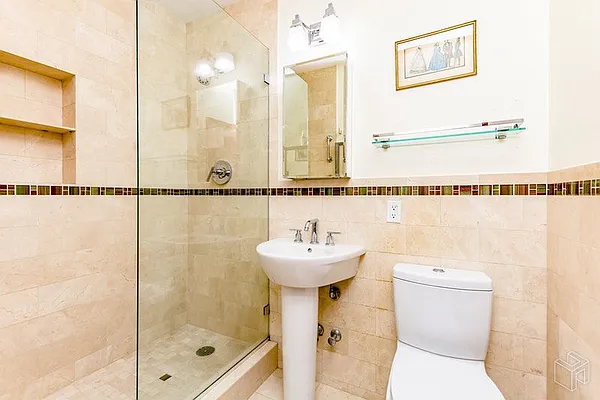 Sold by Halstead Real Estate | media 27