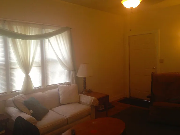 93 Oakland St — Photo 5