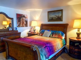 184 Armadale Rd, Friday Harbor, WA 98250