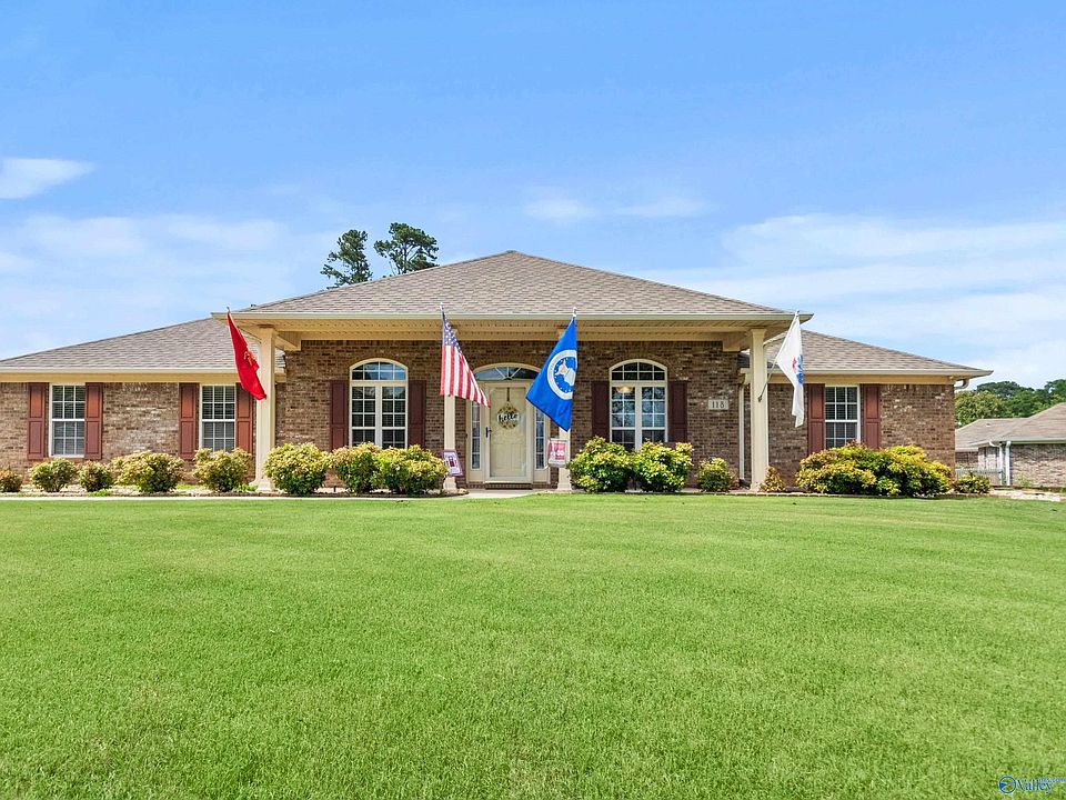 1st image of 118 Ridgerun Ct