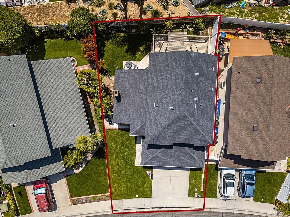 31976 Lazy Glen Ln, Trabuco Canyon, CA 92679 | Zillow