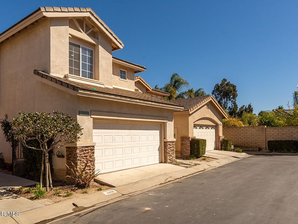1st image of 4459 Las Veredas Pl