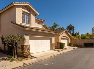 4459 Las Veredas Pl, Camarillo, CA 93012