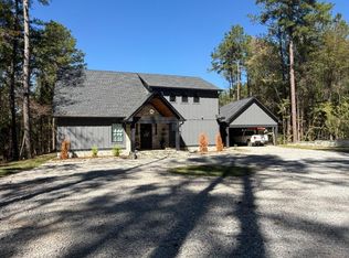 1991 E Bankhead Rd SW, Fulton, MS 38843