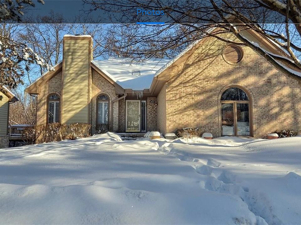 1st image of 6810 Heron Point #1