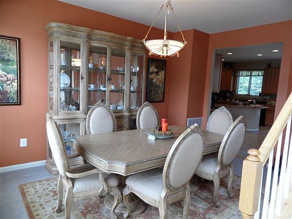 4th image of 4286 Pemberley Ct