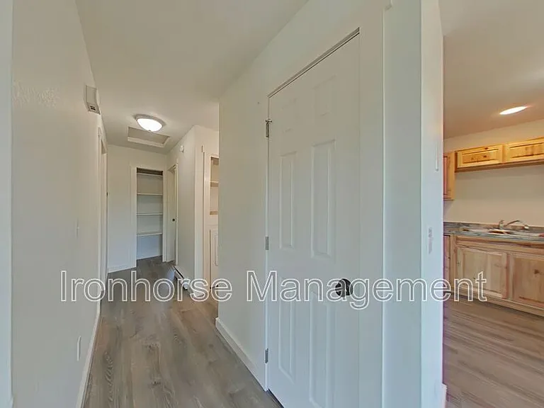 119 S 15th Ave #3 — Photo 8