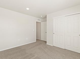 The Chatfield Plan, Hidden Valley Farm, 1l7tyi Severance, CO 80550