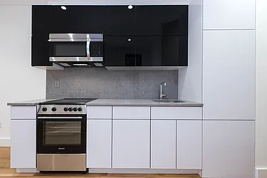 Rented by Abode Residential LLC