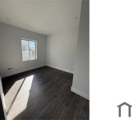 627 N Brooklyn St #4 — Photo 8