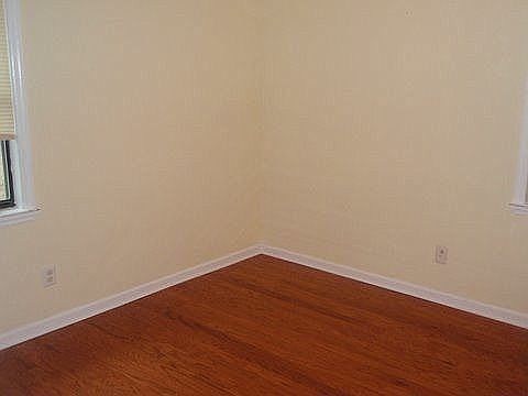 2 of 2 Secondary Bedrooms - Far Corner