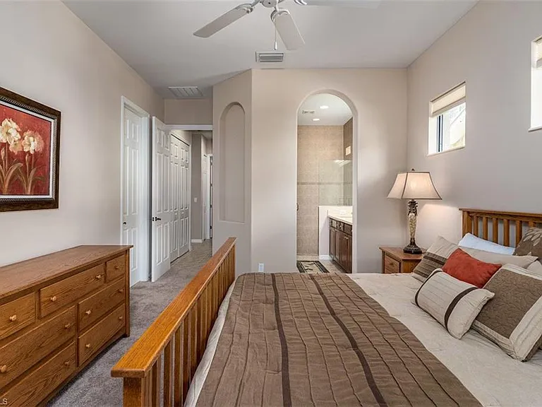1325 Oceania Dr N #6 — Photo 12