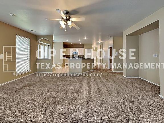 4th image of 10876 Hawks Landing Rd